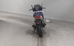 KAWASAKI GPX250R EX250E