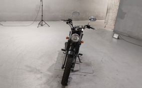 SUZUKI GLASS TRACKER BIG BOY NJ47A