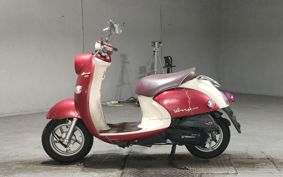 YAMAHA VINO SA37J