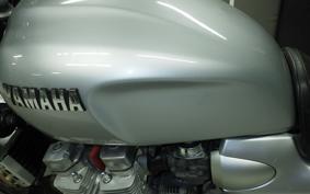 YAMAHA XJR1300 1998 RP01J