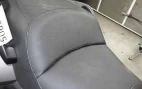 HONDA GL 1800 GOLD WING F6B 2016 SC68