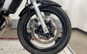KAWASAKI BALIUS250-2 ZR250B
