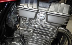 HONDA GB250 CLUBMAN Gen.5 MC10