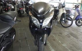 SUZUKI SKYWAVE 250 (Burgman 250) S Gen.3 2024 CJ44A