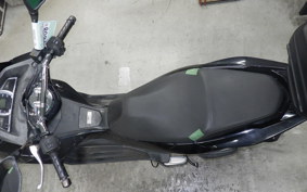 HONDA PCX125 2018 JF56