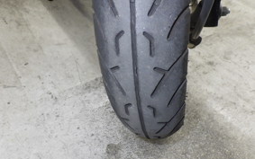 YAMAHA VINO 50 2021 SA54J