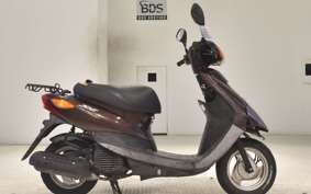 YAMAHA JOG Gen.5 SA36J