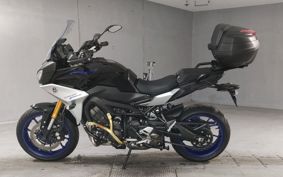 YAMAHA TRACER 9 GT RN51J