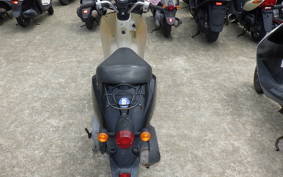 HONDA TODAY AF61