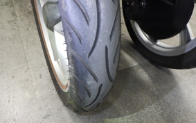 YAMAHA TRICITY 125 A 2026 SE82J