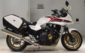 HONDA CB1300ST SUPER TOURING 2012 SC54