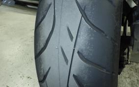 HONDA CB1300SF SUPER FOUR 1998 SC40