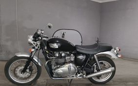 TRIUMPH TRIUMPH THRUXTON TJ9042