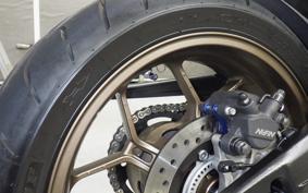HONDA CB650R 2021 RH03