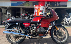 BMW R100RS 1981 R100RS