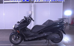 HONDA FORZA Z