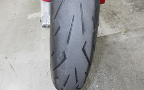HONDA CBR600RR 2004 PC37