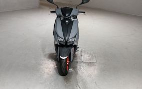 YAMAHA  CYGNUS  GRIF ASU SEJ4J