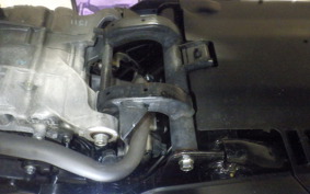 HONDA LEAD 125 1995 JF45
