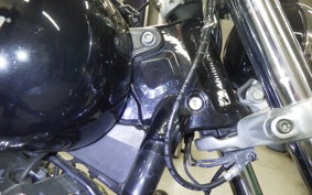 HARLEY FXLR1750 2019