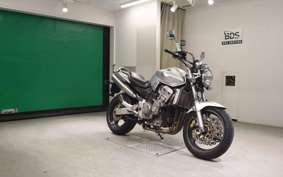 HONDA HORNET 900 2018 SC48