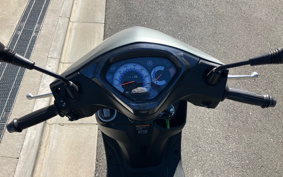 YAMAHA  AXIS Z SEJ6J