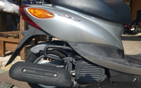 YAMAHA JOG DELUXE SA36J