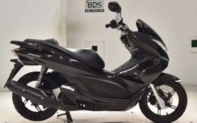HONDA PCX125