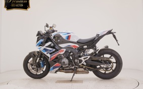 BMW M1000R 2023