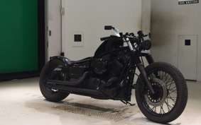 YAMAHA DRAGSTAR 400 1997 4TR