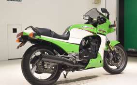 KAWASAKI GPZ900R NINJA 1998 ZX900A