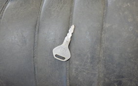 KAWASAKI GPZ900R NINJA ZX900A