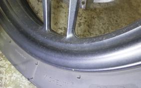 HONDA ADV150 2008 KF38