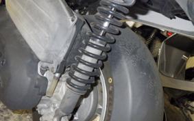 HONDA ﾍﾞﾝﾘｨ110 JA09