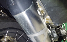 BMW R1250GS ADVENTURE 2020