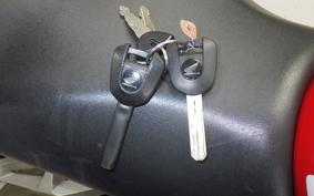 HONDA CBR250RR A MC51