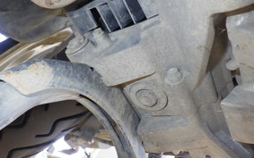 HONDA ﾍﾞﾝﾘｨ50-2 AA05