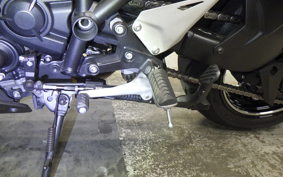 KAWASAKI NINJA H2 SX SE 2022 ZXT02P