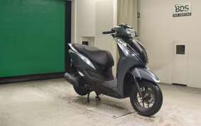 HONDA LEAD 125 2022 JK12