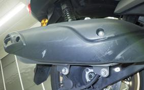 YAMAHA N-MAX 155 SG66J