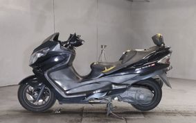 SUZUKI SKYWAVE 250M CJ45A