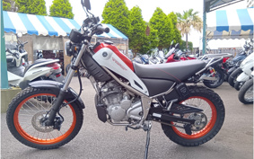 YAMAHA TORITSU CAR DG32J