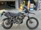 Фото Aprilia RX 125 с японского аукциона