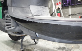 YAMAHA VINO 50 2015 SA59J