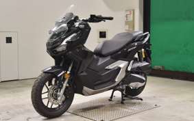 HONDA ADV160 KF54