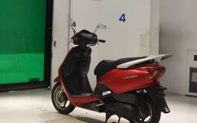 HONDA LEAD 110 JF19