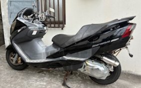 SUZUKI  SKY WAVE 250TYPES CJ43A