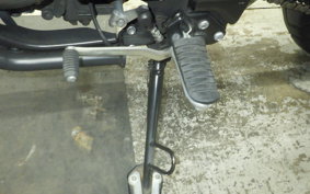SUZUKI DL650 ( V-Strom 650 ) XTA 2022 C733A