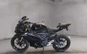 YAMAHA YZF-R15 RG86J