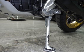 YAMAHA TENERE 700 2023 DM13J